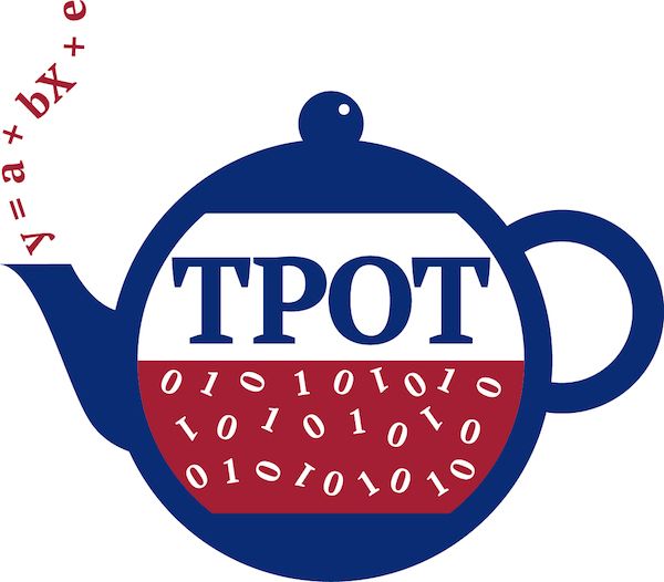 https://editorialia.com/wp-content/uploads/2020/02/logo-tpot.jpg