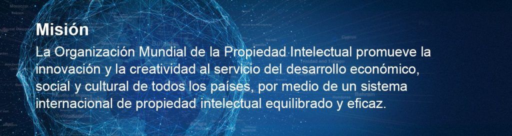 https://editorialia.com/wp-content/uploads/2020/02/wipo.jpg