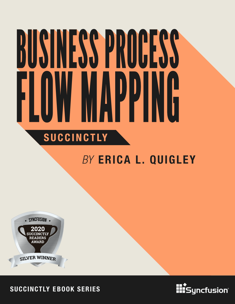 https://editorialia.com/wp-content/uploads/2020/03/business-process-flow-mapping-succinctly.png