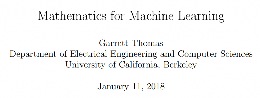 https://editorialia.com/wp-content/uploads/2020/03/mathematics-for-machine-learning.png