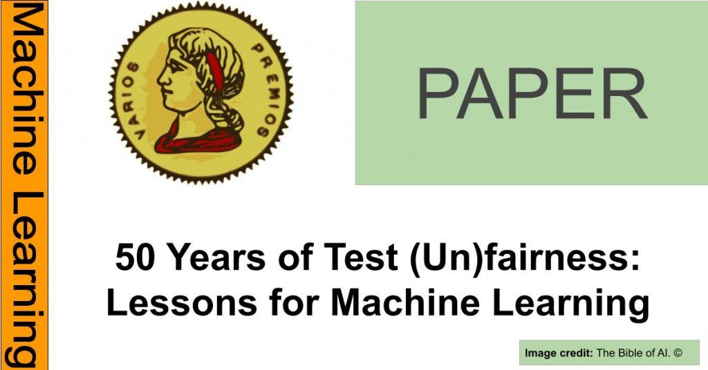 https://editorialia.com/wp-content/uploads/2020/04/50-years-of-test-unfairness-lessons-for-machine-learning.jpg