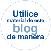 https://www.cedro.org/images/default-source/0baner/bannercastellanoblog.gif?sfvrsn=b01c69a6_12