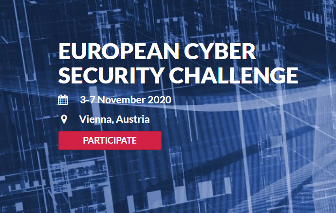 https://editorialia.com/wp-content/uploads/2020/04/european-cyver-security-challenge.png