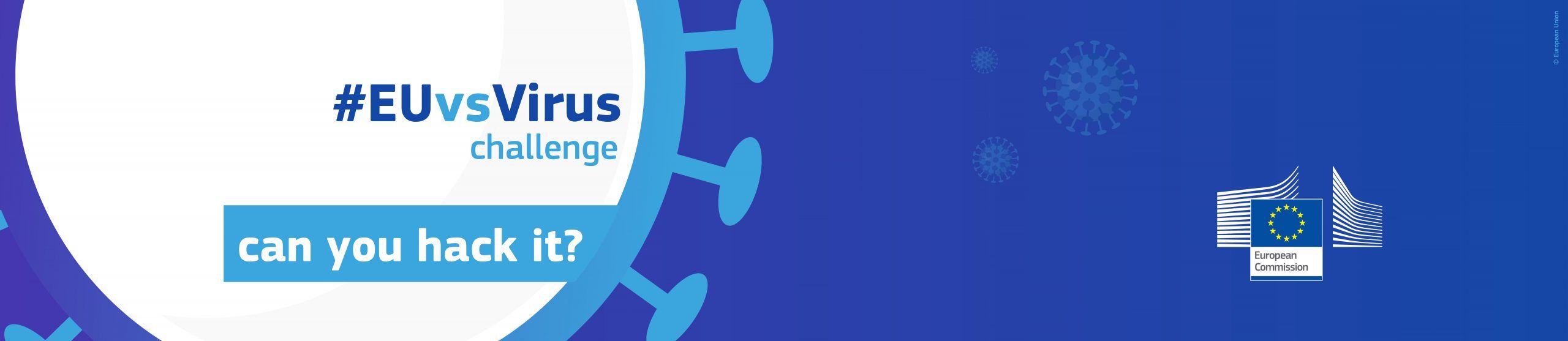 https://editorialia.com/wp-content/uploads/2020/04/pan-euhackathon.jpg