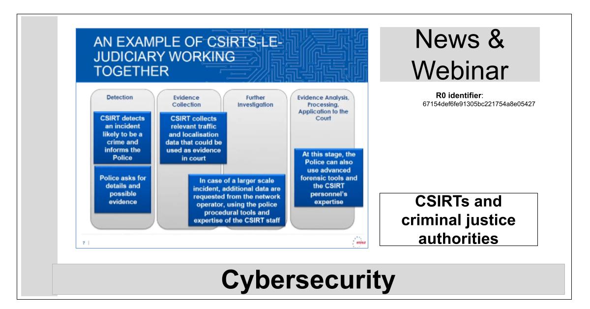 https://editorialia.com/wp-content/uploads/2020/05/csirts_and_criminal_justice_authorities_-council_europe_webinar-2.jpg