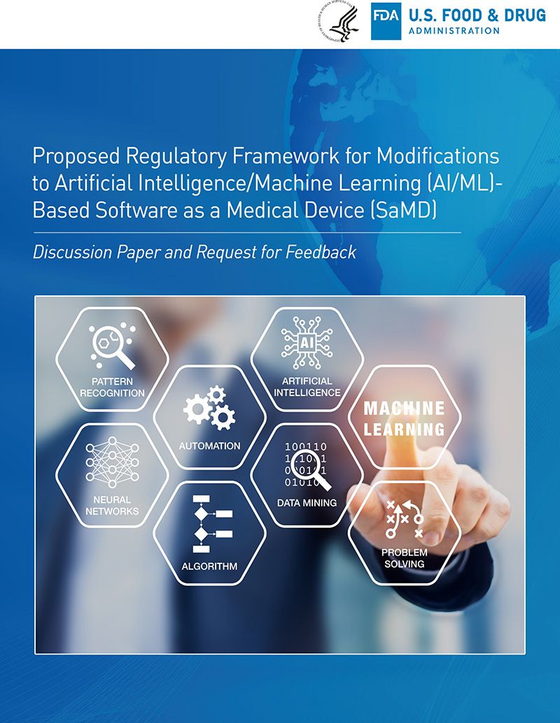 https://editorialia.com/wp-content/uploads/2020/05/us_fda_artificial_intelligence_and_machine_learning_discussion_paper_cover.jpg
