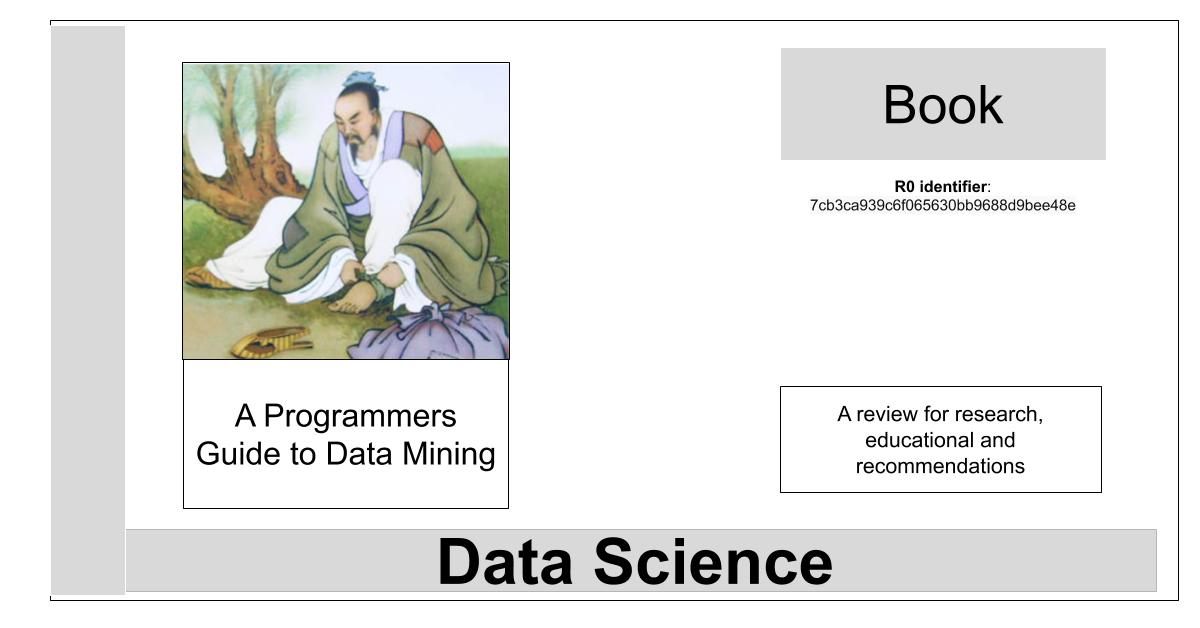 https://editorialia.com/wp-content/uploads/2020/06/a-programmers-guide-to-data-mining-ebook-1.jpg