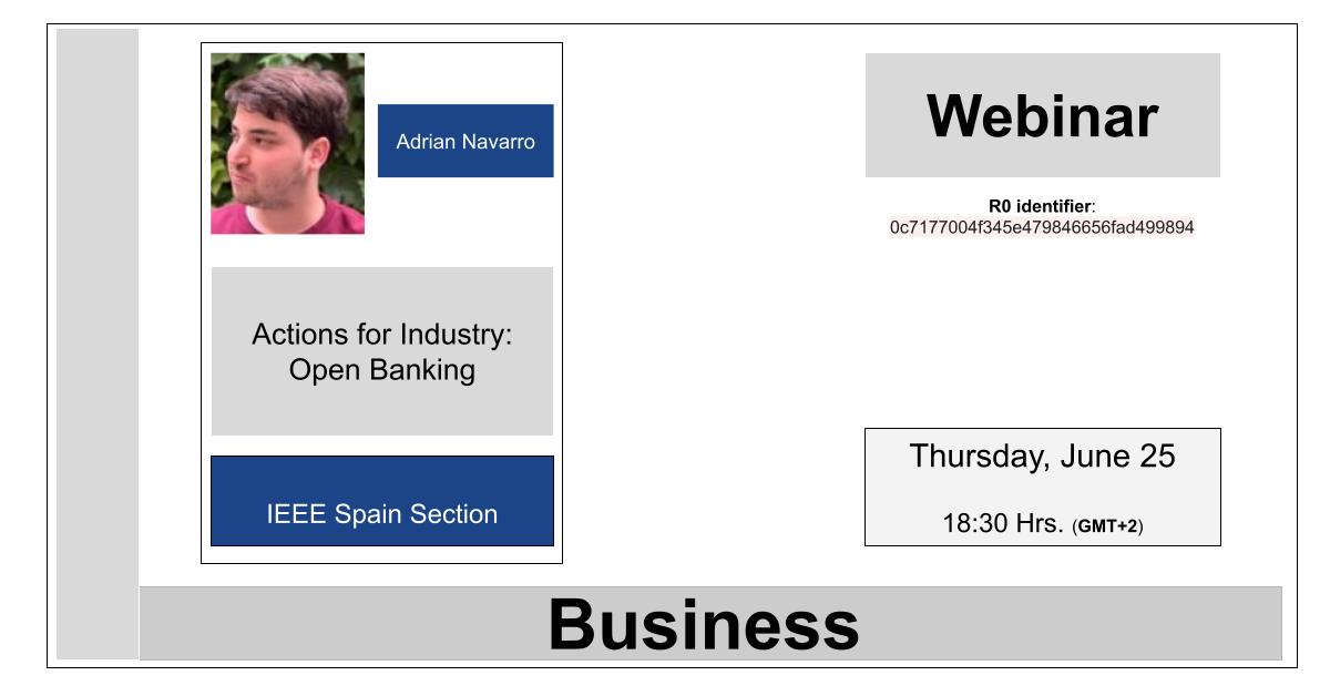 https://editorialia.com/wp-content/uploads/2020/06/actions-for-industry-open-banking.jpg
