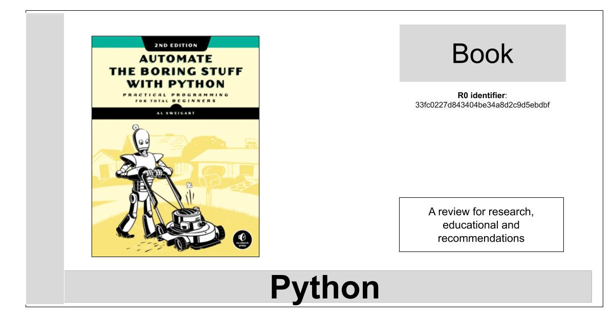 https://editorialia.com/wp-content/uploads/2020/03/automate-the-boring-stuff-with-python-practical-programming-for-total-beginners.jpg