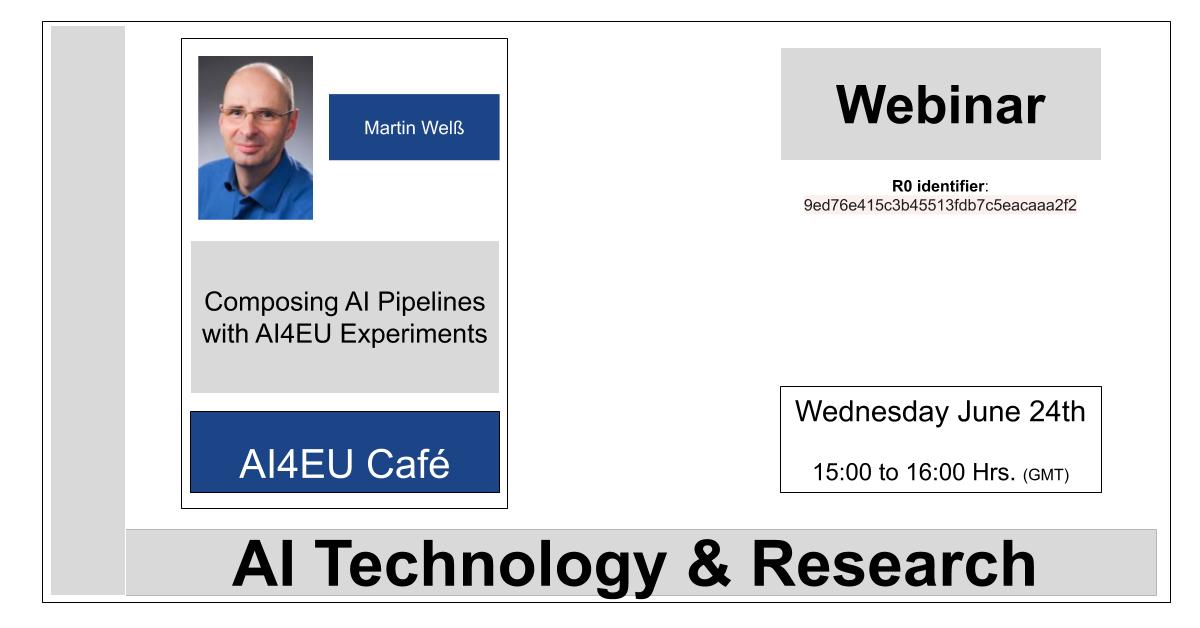 https://editorialia.com/wp-content/uploads/2020/06/composing-ai-pipelines-with-ai4eu-experiments.jpg