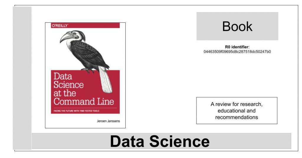 https://editorialia.com/wp-content/uploads/2020/06/data-science-at-the-command-line.jpg