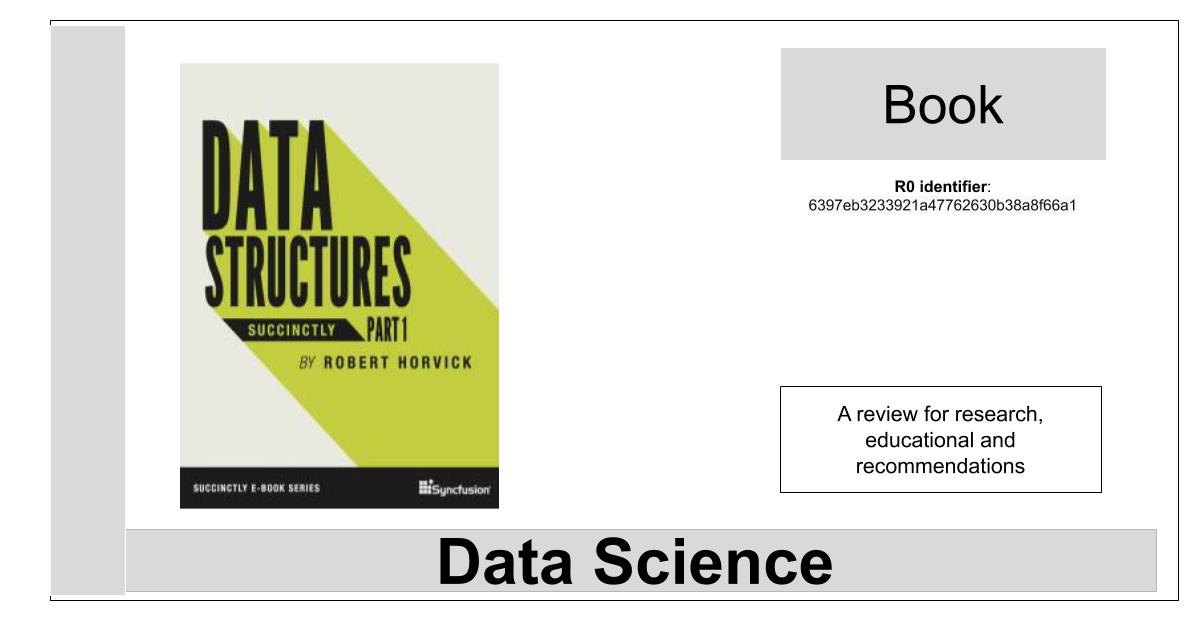 https://editorialia.com/wp-content/uploads/2020/06/data-structuressuccinctly-part-1.jpg