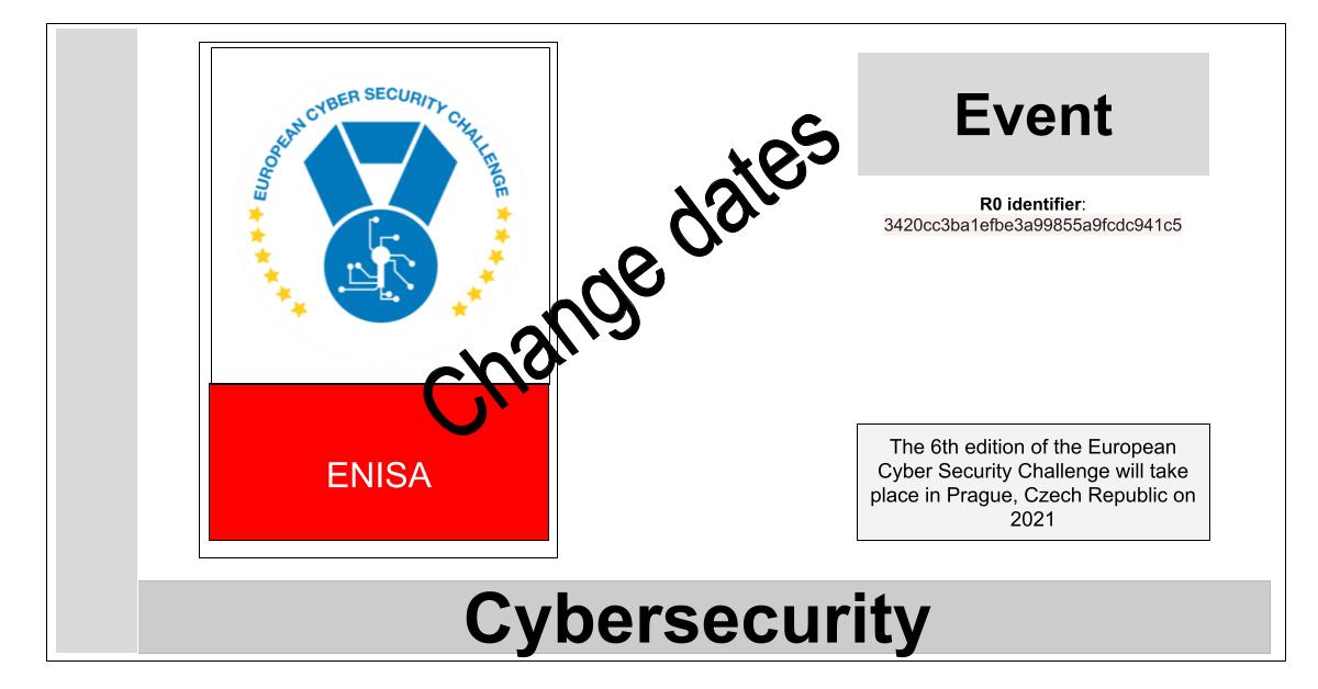 https://editorialia.com/wp-content/uploads/2020/06/european-cyber-security-challenge-2020-change-dates.jpg