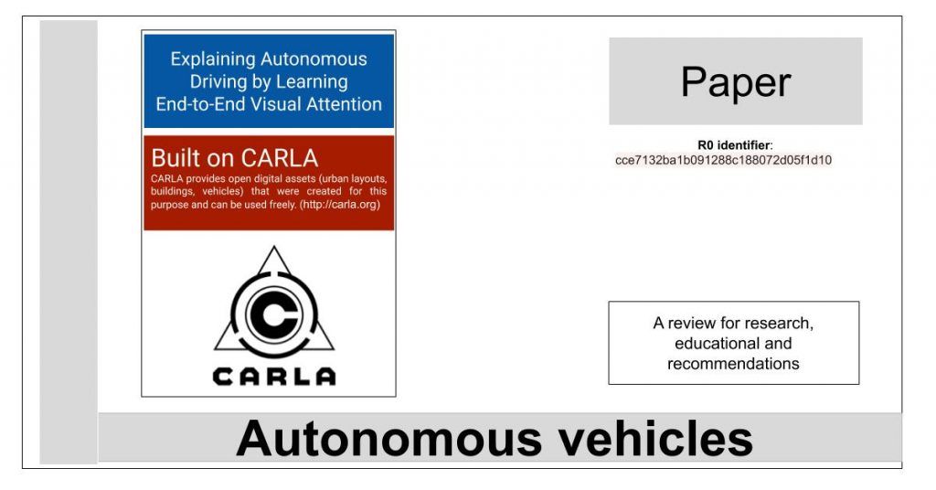 https://editorialia.com/wp-content/uploads/2020/06/explaining-autonomous-driving-by-learning-end-to-end-visual-attention.jpg