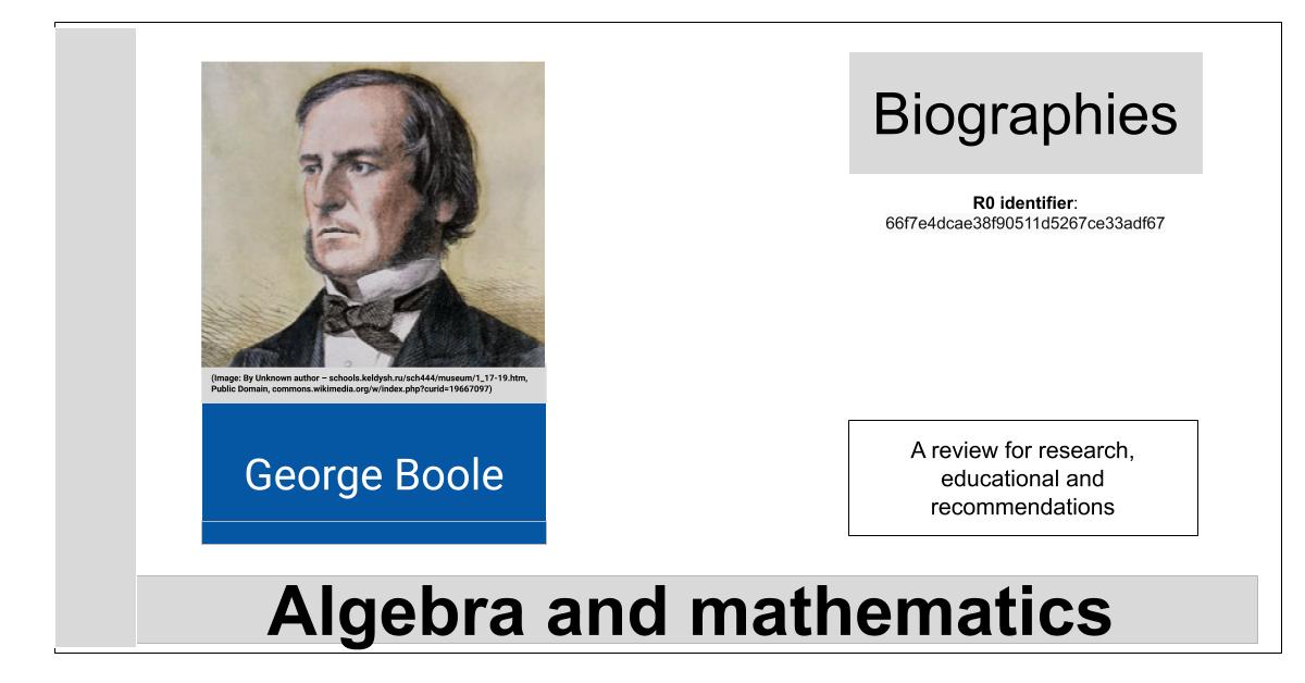 https://editorialia.com/wp-content/uploads/2020/06/george-boole.jpg