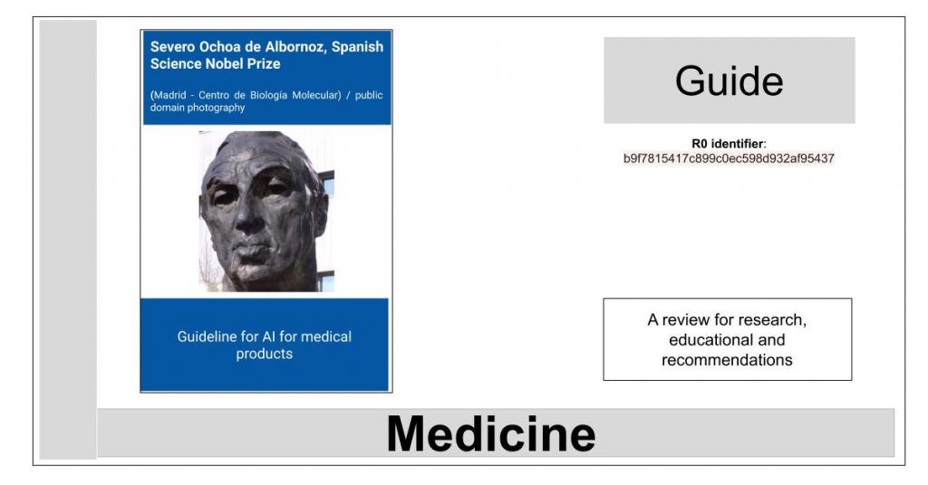 https://editorialia.com/wp-content/uploads/2020/06/guideline-for-ai-for-medical-products.jpg