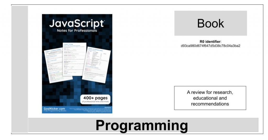 https://editorialia.com/wp-content/uploads/2020/06/javascript-notes-for-professionals-book.jpg