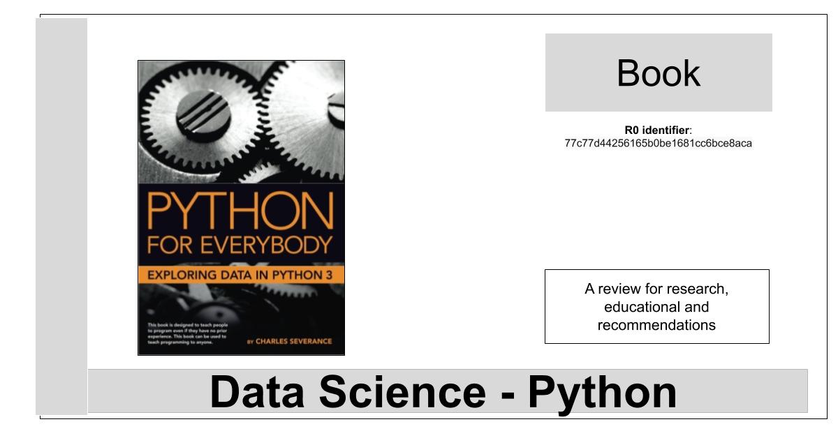 https://editorialia.com/wp-content/uploads/2020/06/python-for-everybody-exploring-data-in-python-3.jpg