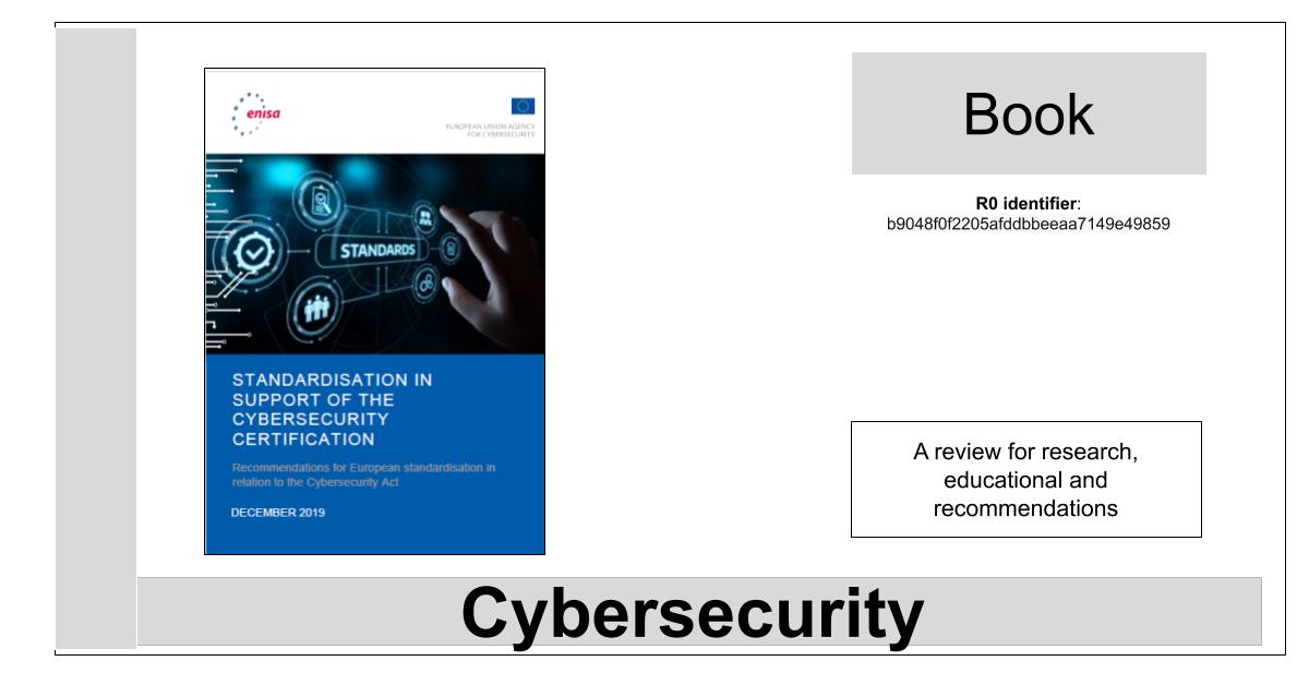 https://editorialia.com/wp-content/uploads/2020/06/standardisation-in-support-of-the-cybersecurity-certification.jpg