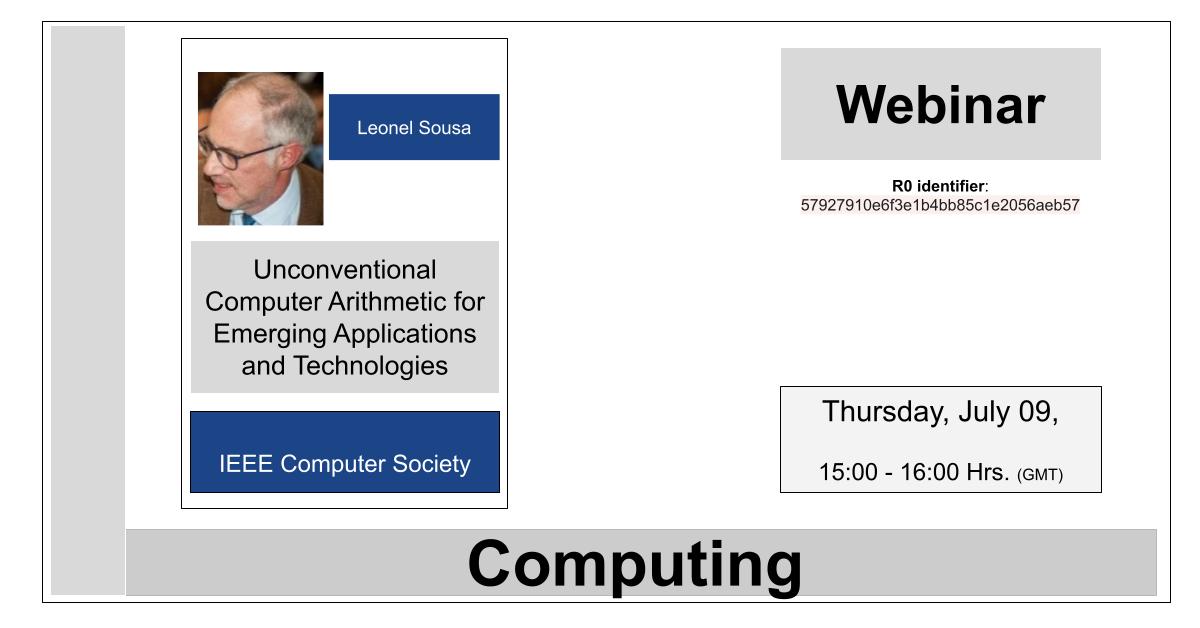 https://editorialia.com/wp-content/uploads/2020/06/unconventional-computer-arithmetic-for-emerging-applications-and-technologies.jpg