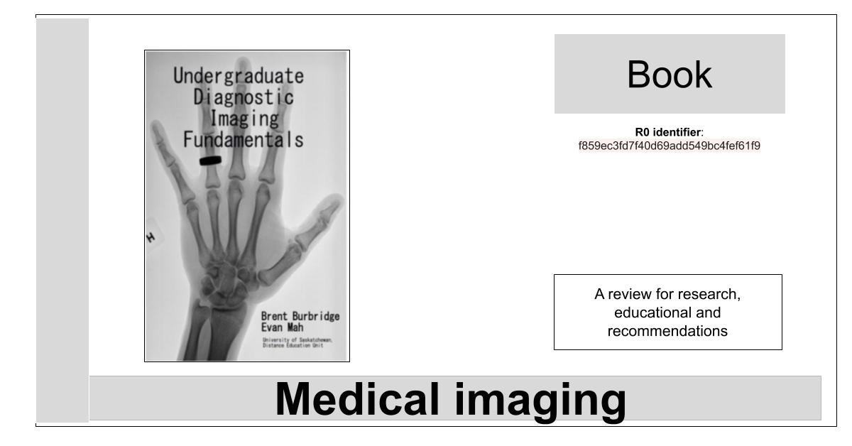 https://editorialia.com/wp-content/uploads/2020/06/undergraduate-diagnostic-imaging-fundamentals.jpg