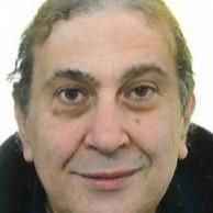 Juan Antonio Lloret Egea